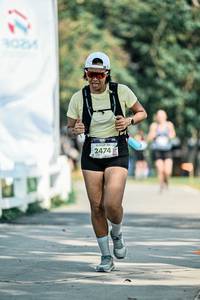 BIB: 
                            <button type="button" onclick="openModal(25946355)" class="btn btn-primary btn-sm float-right btn-popup" data-toggle="modal" data-target=".modal-high-quality">
                        <i class="fas fa-shopping-cart"></i> Add to Cart
                    </button>
                                            <button type="button" onclick="isThisMe(25946355, true)" class="btn btn-success btn-sm float-right btn-popup btn-isme hidden" data-toggle="tooltip" data-placement="bottom" title="นี่คือรูปของคุณใช่ไหม คลิกที่นี่เพื่อเอาเข้าอัลบั้ม">
                        <i class="fas fa-plus"></i> Add to album
                    </button>
                    <button type="button" onclick="isThisMe(25946355, false)" class="btn btn-warning btn-sm float-right btn-popup btn-isnotme hidden">
                        <i class="fas fa-ban"></i> Remove from album
                    </button>